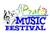 Festa della Birra Prato Music Festival a Prato Sesia 