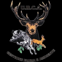 1^ Festa U.R.C.A. in Appennino