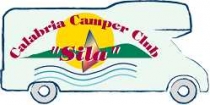 Raduno di Pasqua a La Mantinera con il Calabria Camper Club Sila Raduno di Pasqua a La Mantinera con il Calabria Camper Club Sila