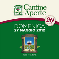 Cantine aperte, il buon bere e il buon mangiare tra gli Etruschi a Pila