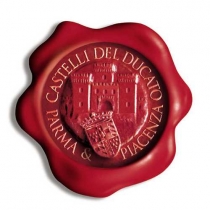 Toni d’Antico al Castello di Fontanellato (PC) Toni d’Antico al Castello di Fontanellato (PC)