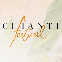 Chianti Festival 2013: in scena tradizioni e suoni dal mondo