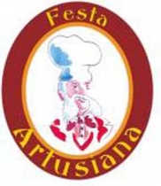 Festa Artusiana 2012 - XVI Edizione a Forlimpopoli (FC)