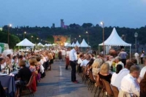 19^ Festa del Nodo d�Amore a Valeggio sul Mincio