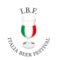 Italia Beer Festival a Milano Italia Beer Festival a Milano