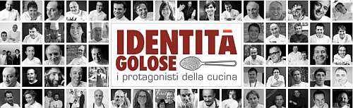 Identit� Golose a Milano