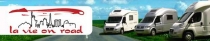 Asparago di Verona e raduno camper  a Verona