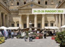 4^edizione della mostra mercato Artigianato d’Eccellenza, a Lecce 4^edizione della mostra mercato Artigianato d’Eccellenza, a Lecce