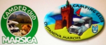 Raduno di primavera ad Avezzano Raduno di primavera ad Avezzano