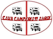 �Rompiamo le righe ... e buone vacanze estive�. L�avventura continua.