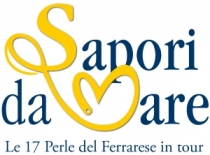 Un po' di sound & sapori, buona cucina a Ferrara e dintorni