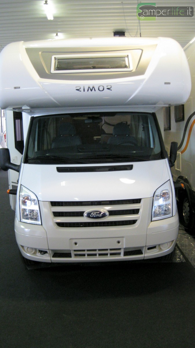 nhemo