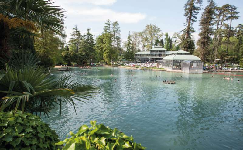Piscine Villa Dei Cedri Piscine Villa Dei Cedri