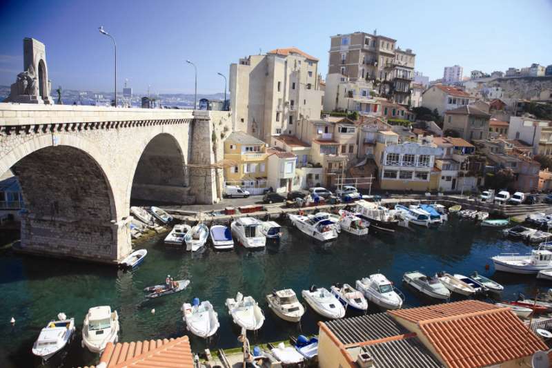 Conviene Comprare Casa In Costa Azzurra