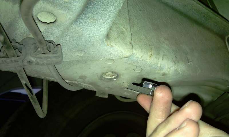 camper camperlife fai da te piedini elettrici stabilizzatori Autolift System Tesa