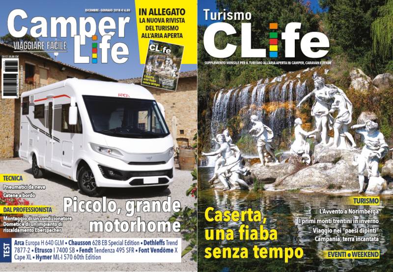 Facile Assicurazione Camper Facile Assicurazione Camper