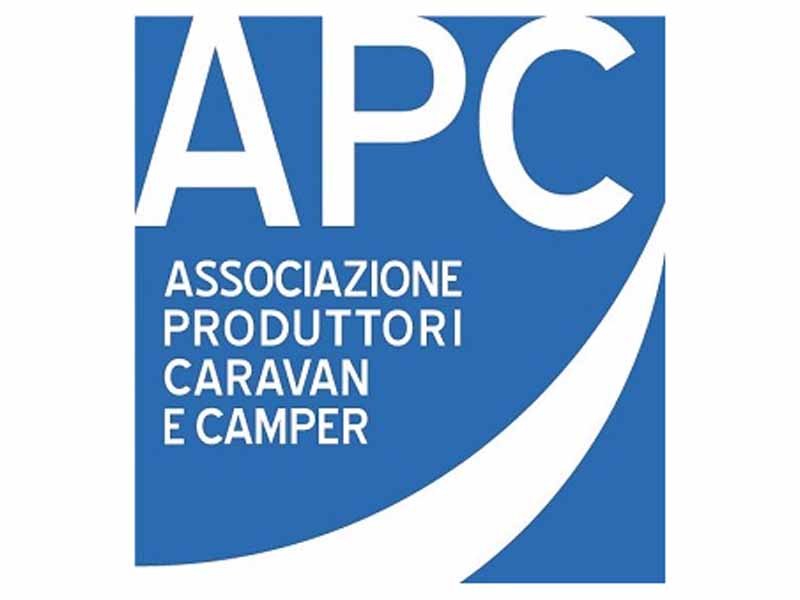 camper camperlife rivista camperisti bando apc 2018