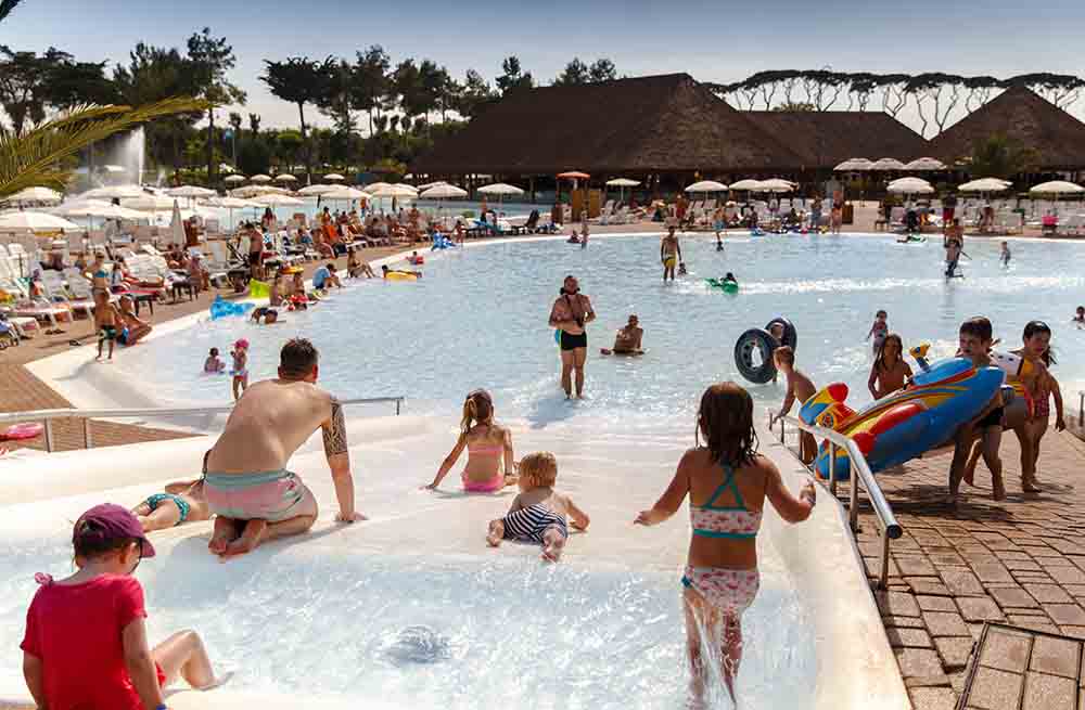 camper camperlife rivista camperisti