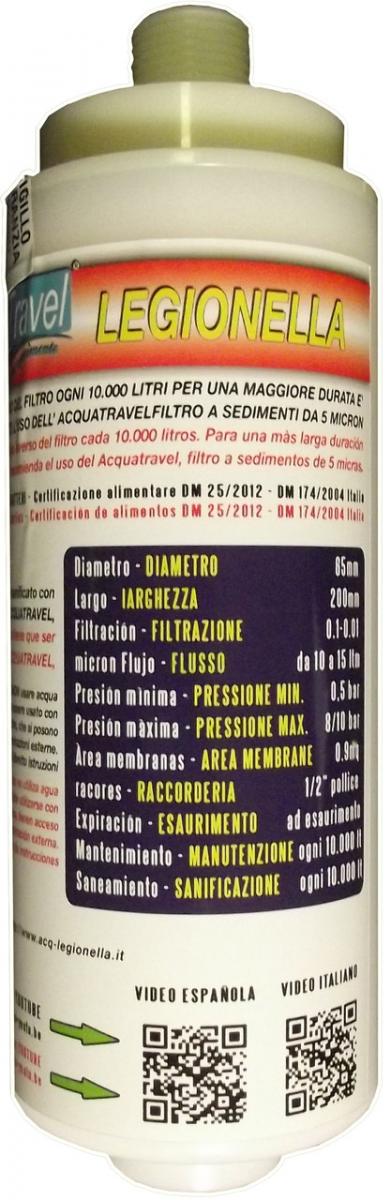 camper camperlife rivista camperisti