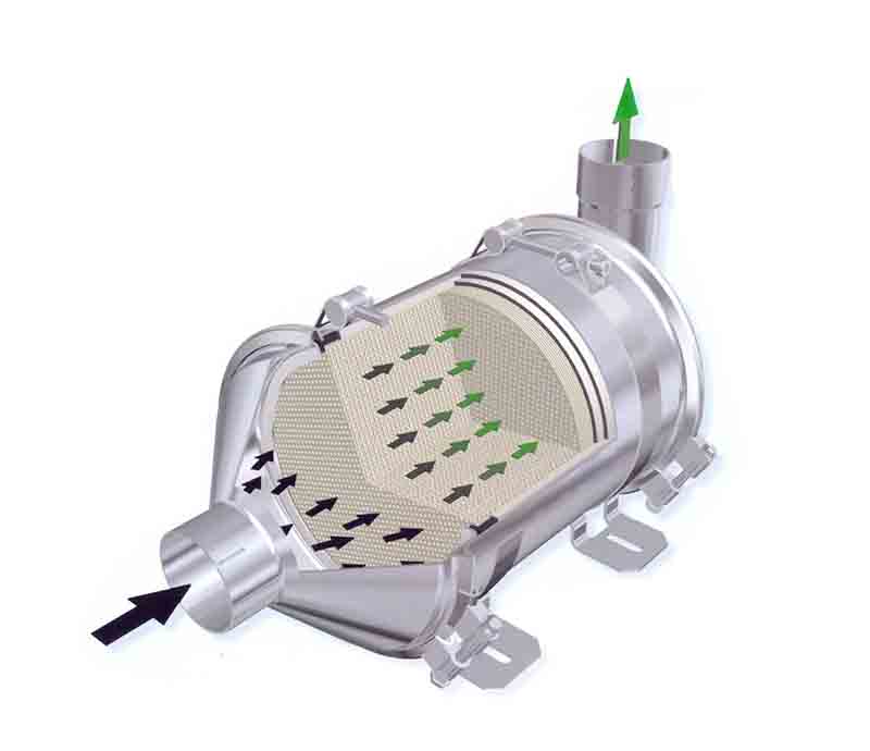 camper camperlife rivista camperisti