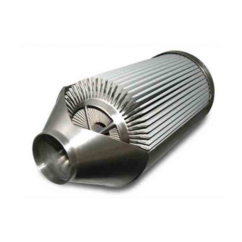 camper camperlife rivista camperisti