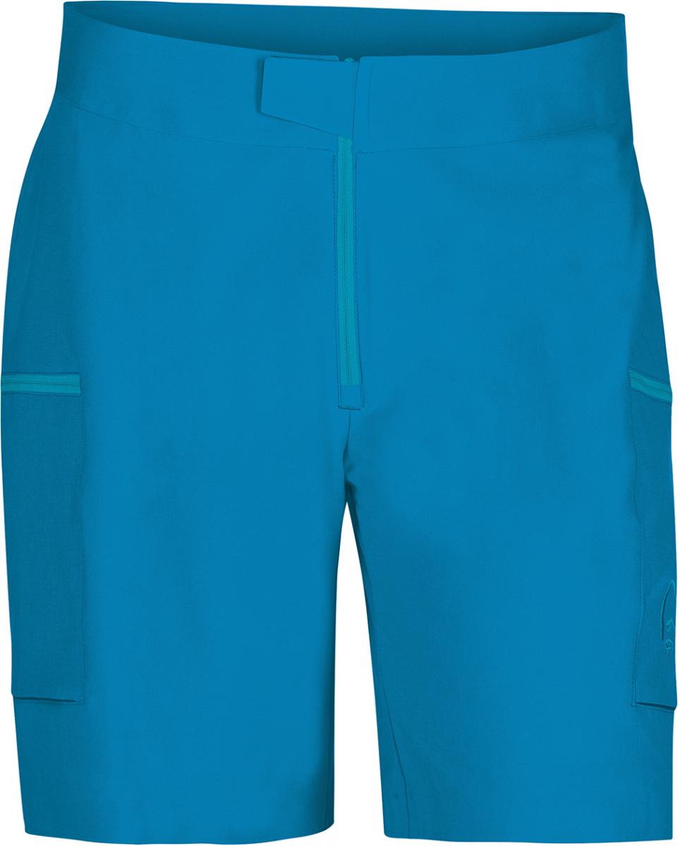 pantaloncini neoprene decathlon