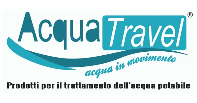 camper camperlife rivista camperisti