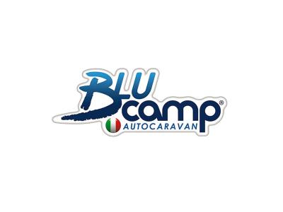 camper rivista Camperisti CamperLife Blucamp