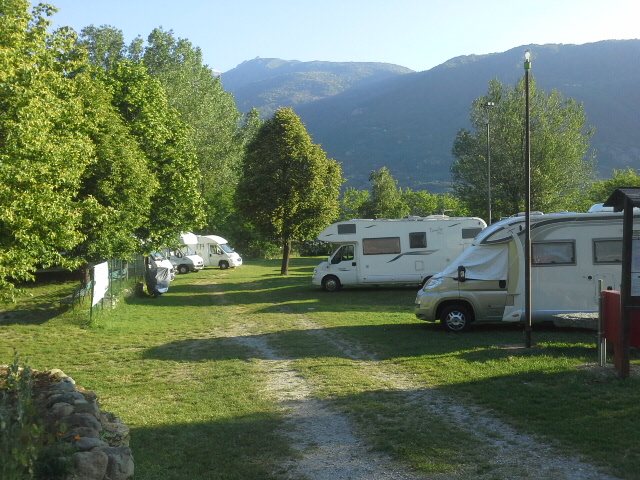 Villar Focchiardo Parco Avventura Villar Focchiardo Parco Avventura