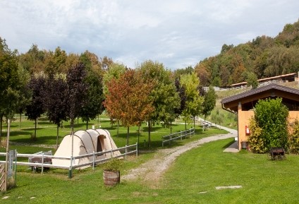 Camperlife rivista Camperlife rivista