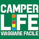www.camperlife.it