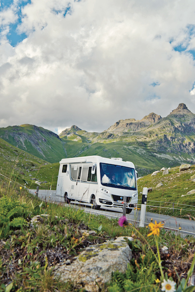 Assicurazioni Autocarro Confronto Preventivi On Line Facile It Assicurazioni Autocarro Confronto Preventivi On Line Facile It