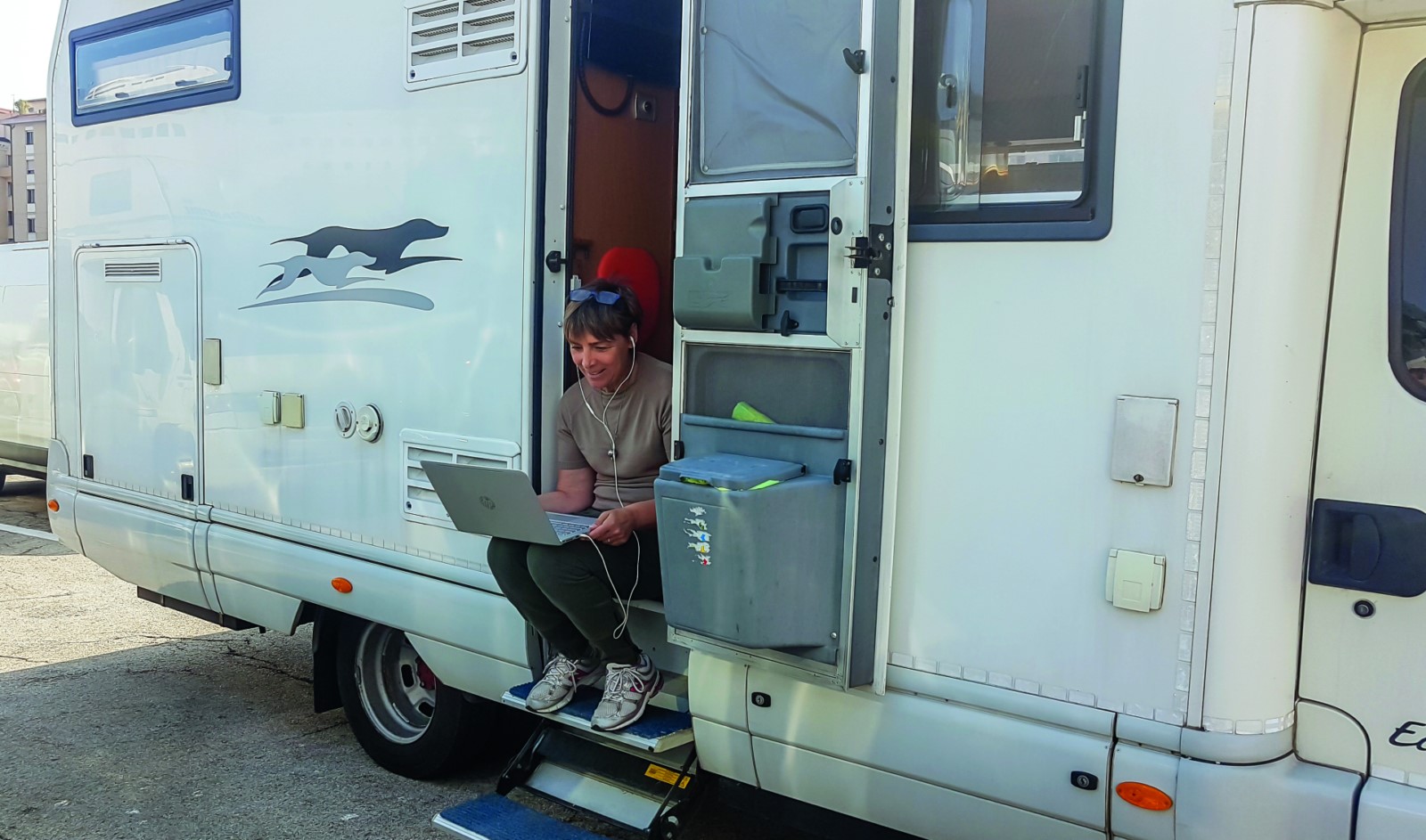 traghettare-in-camper-lavoro-online