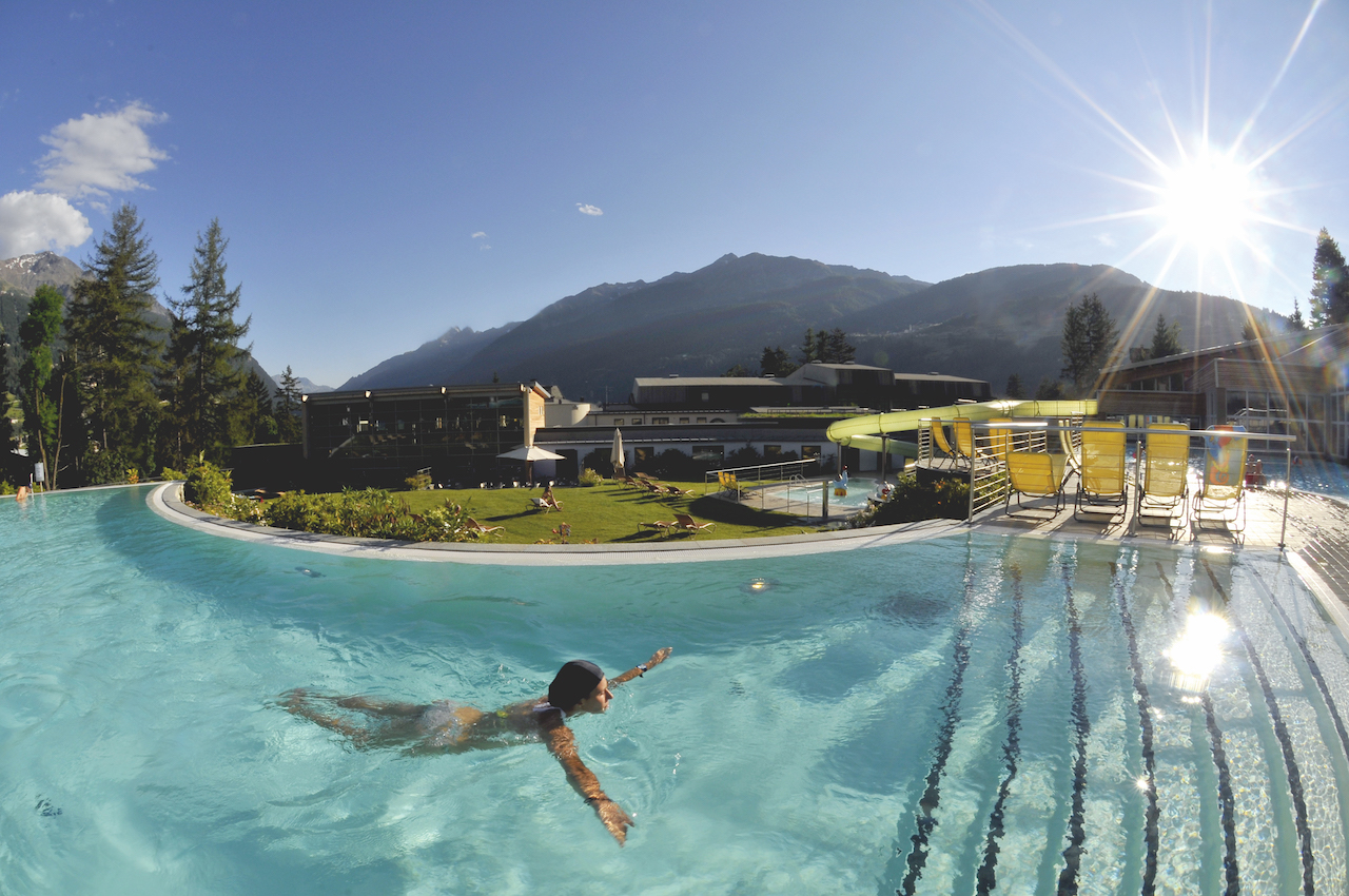 Le terme di Bormio, ©Bormio Terme.jpg