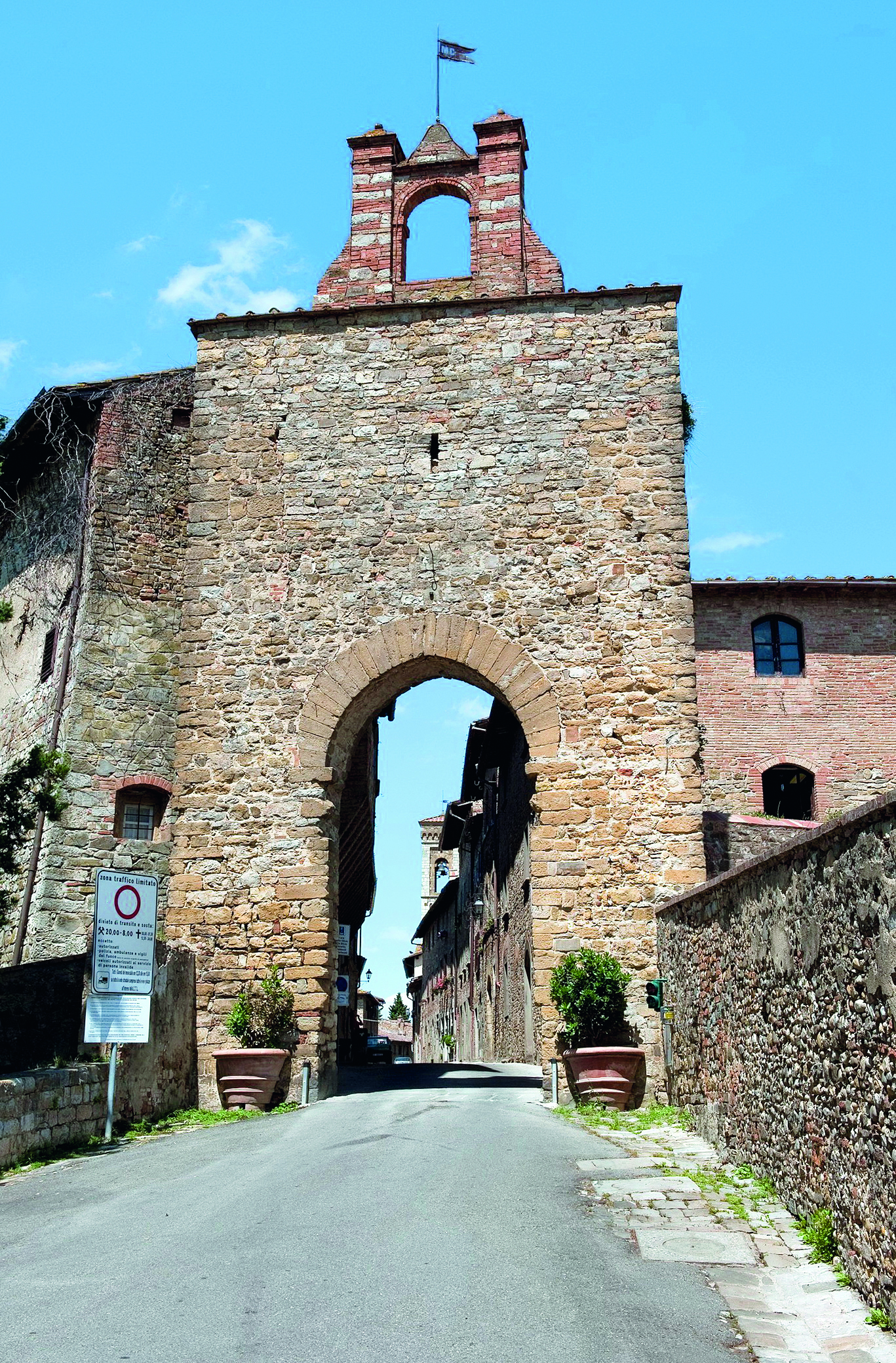 barberino-borgo-toscana