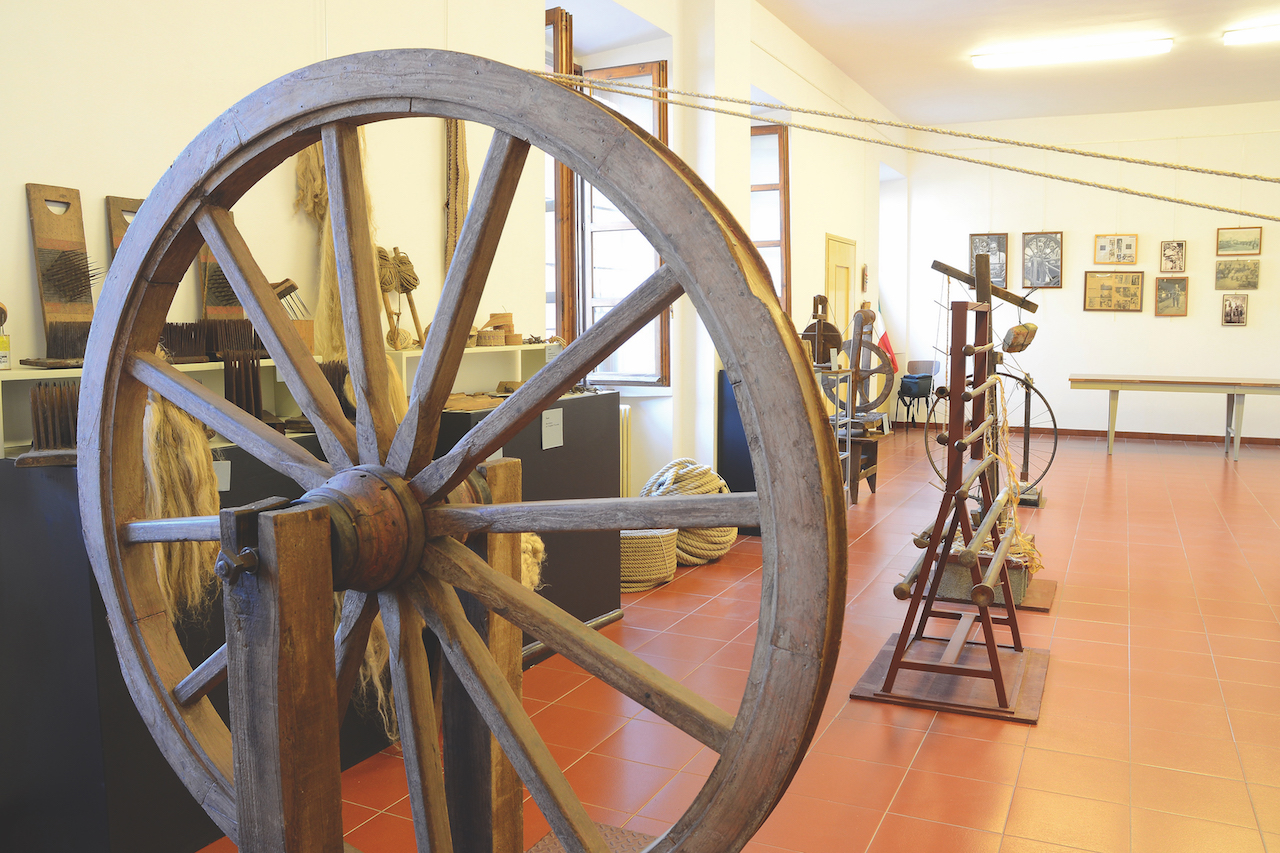 castelponzone lombardia