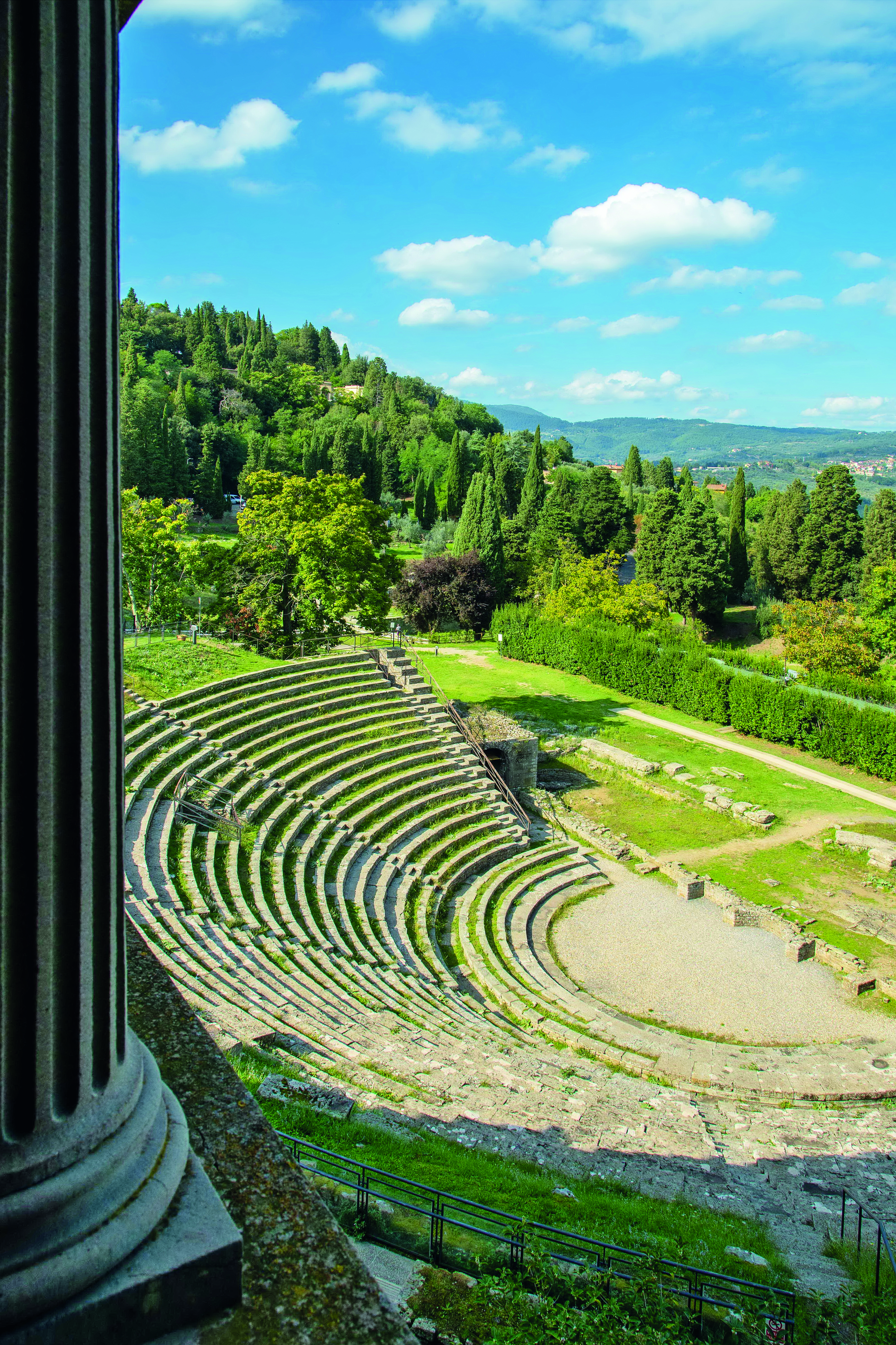 fiesole-borgo-toscana2