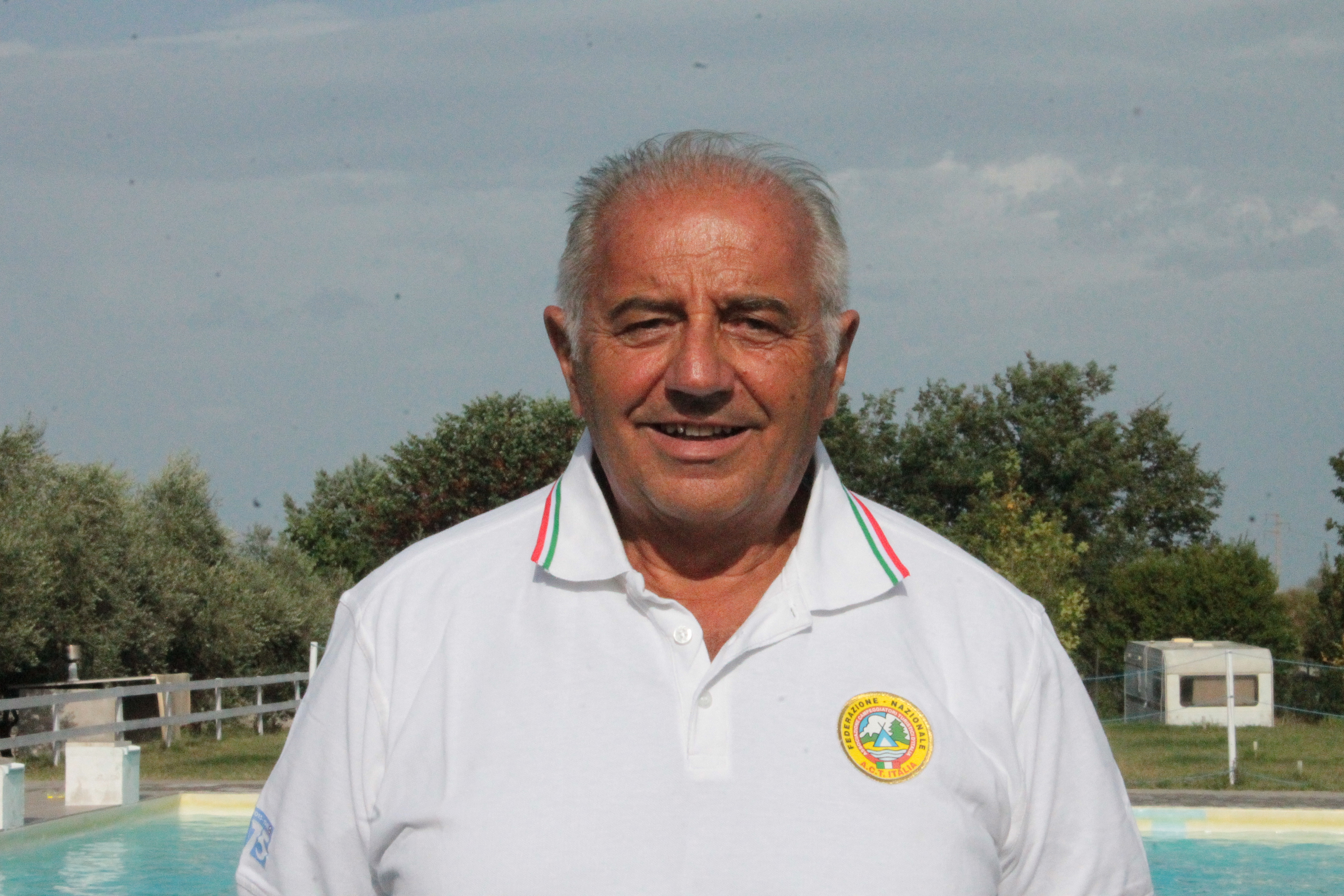 Guido Chiari
