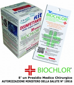 biochlor