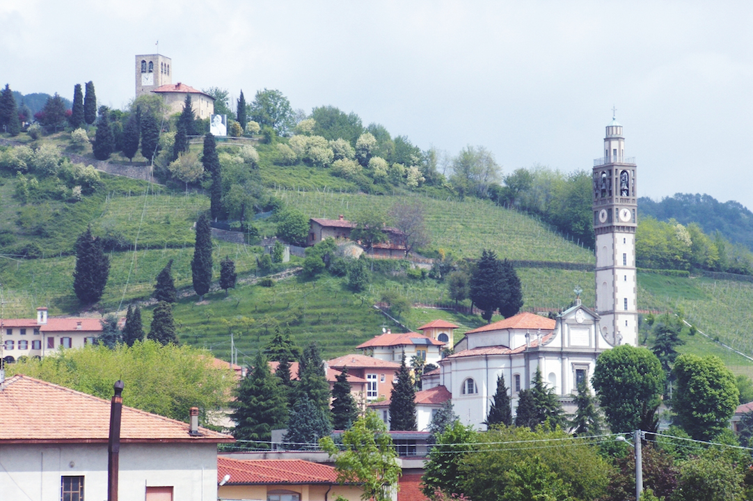 Sotto_il_Monte_panorama_Credit_ Luigi Chiesa