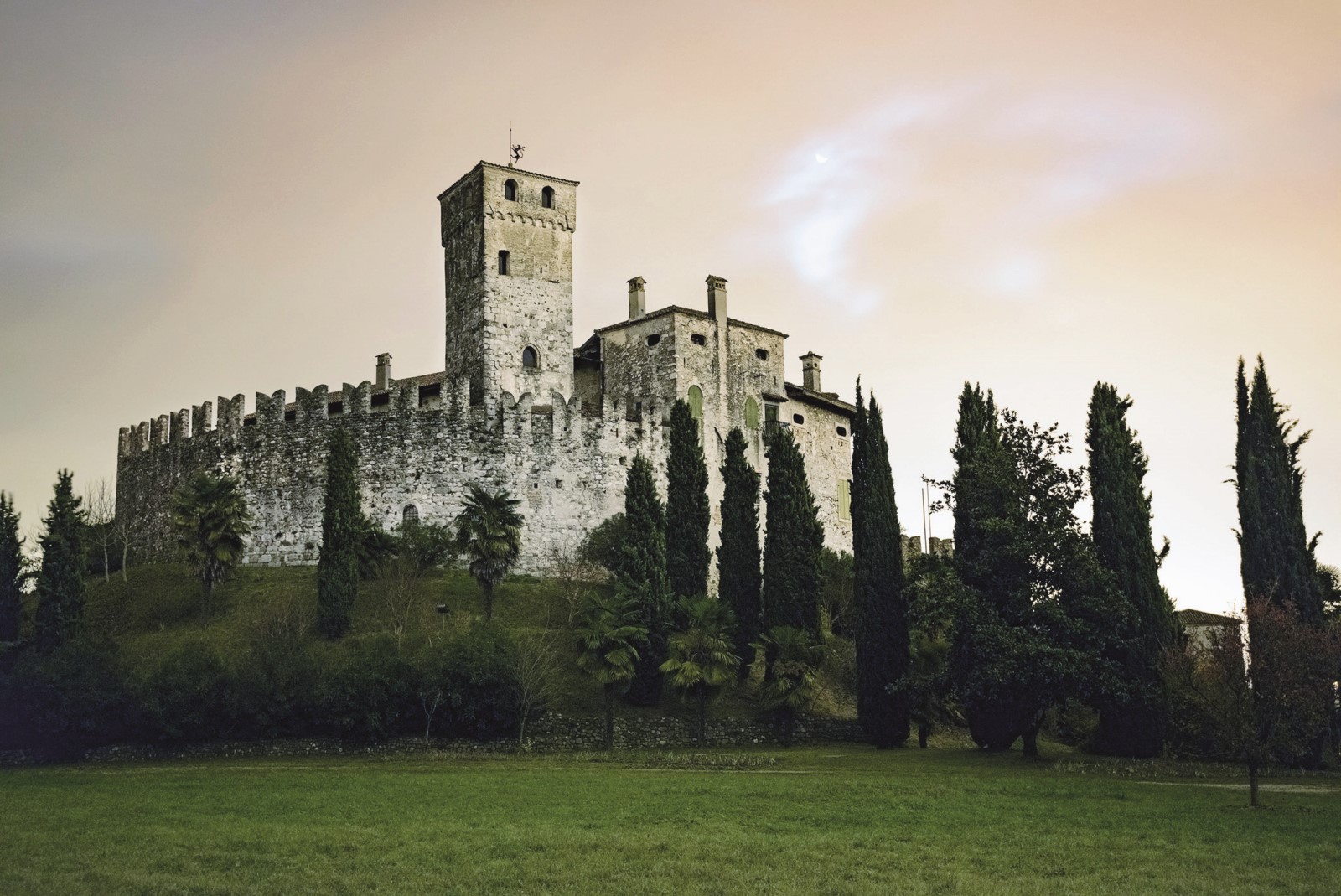 borghi-friuli-venezia-giulia