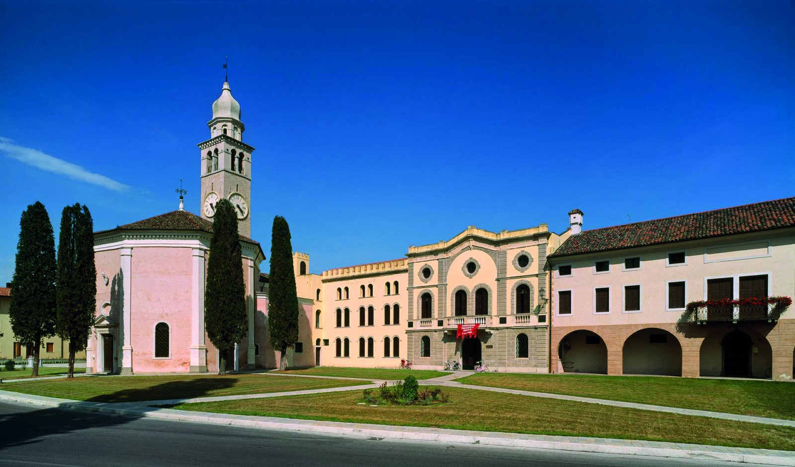 borghi-friuli-venezia-giulia