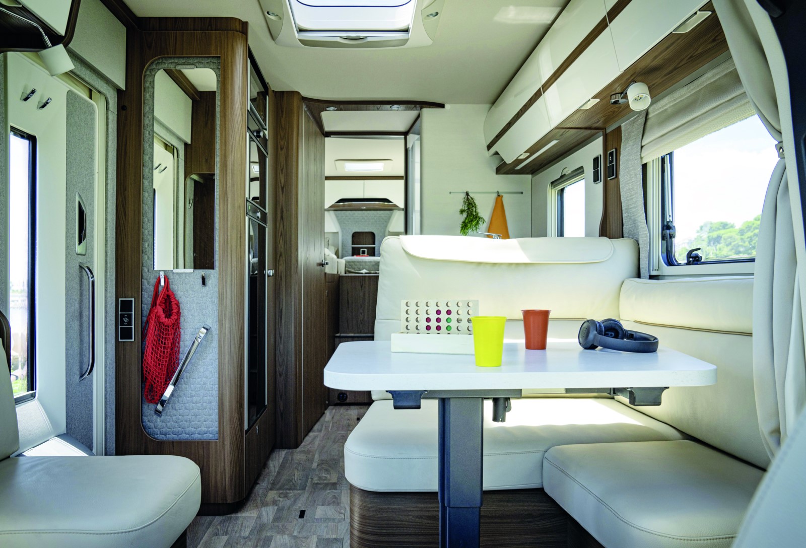 Hymer_B-Klasse_MasterLine_T_780