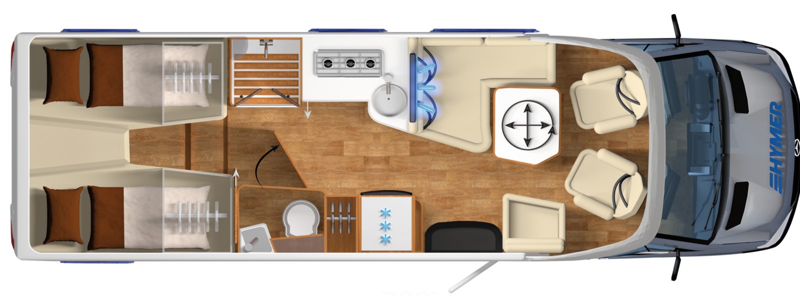 Hymer_B-Klasse_MasterLine_T_780