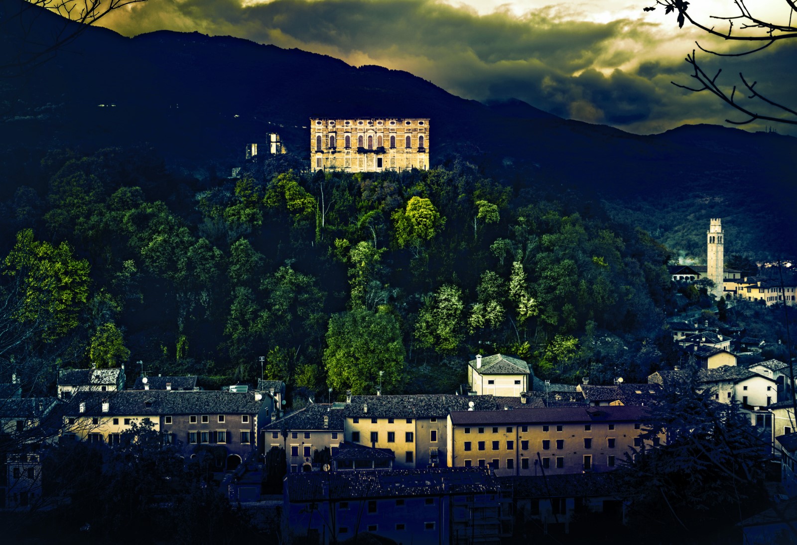 borghi-friuli-venezia-giulia