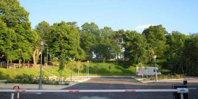 Concessionari jcb italia