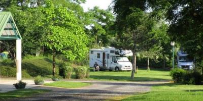 Camperlife rivista Camperlife rivista