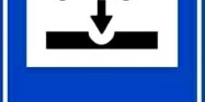 Piscina comunale limbiate