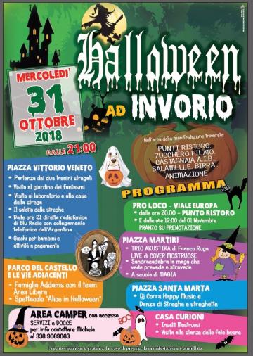 https://www.camperlife.it/sites/default/files/styles/notizie-home/public/evento/PHOTO-2018-09-30-12-25-20%20manifesto.jpg?itok=yUuA9Daa