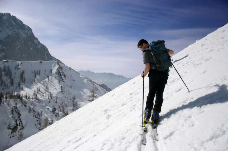 Kranjska Gora